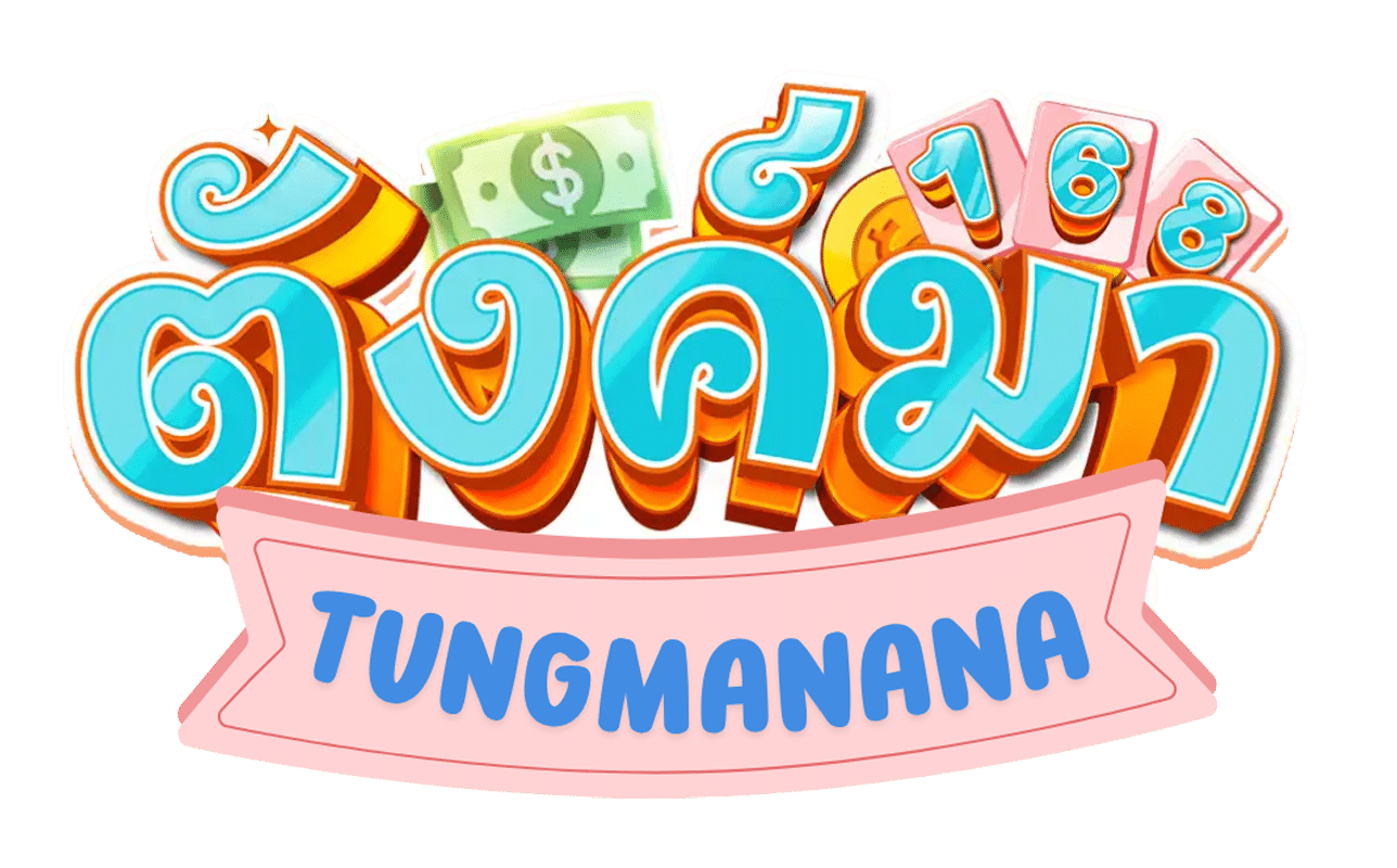 tungmanana.org